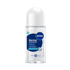 Desodorante Roll On Derma Control Defende 50ml