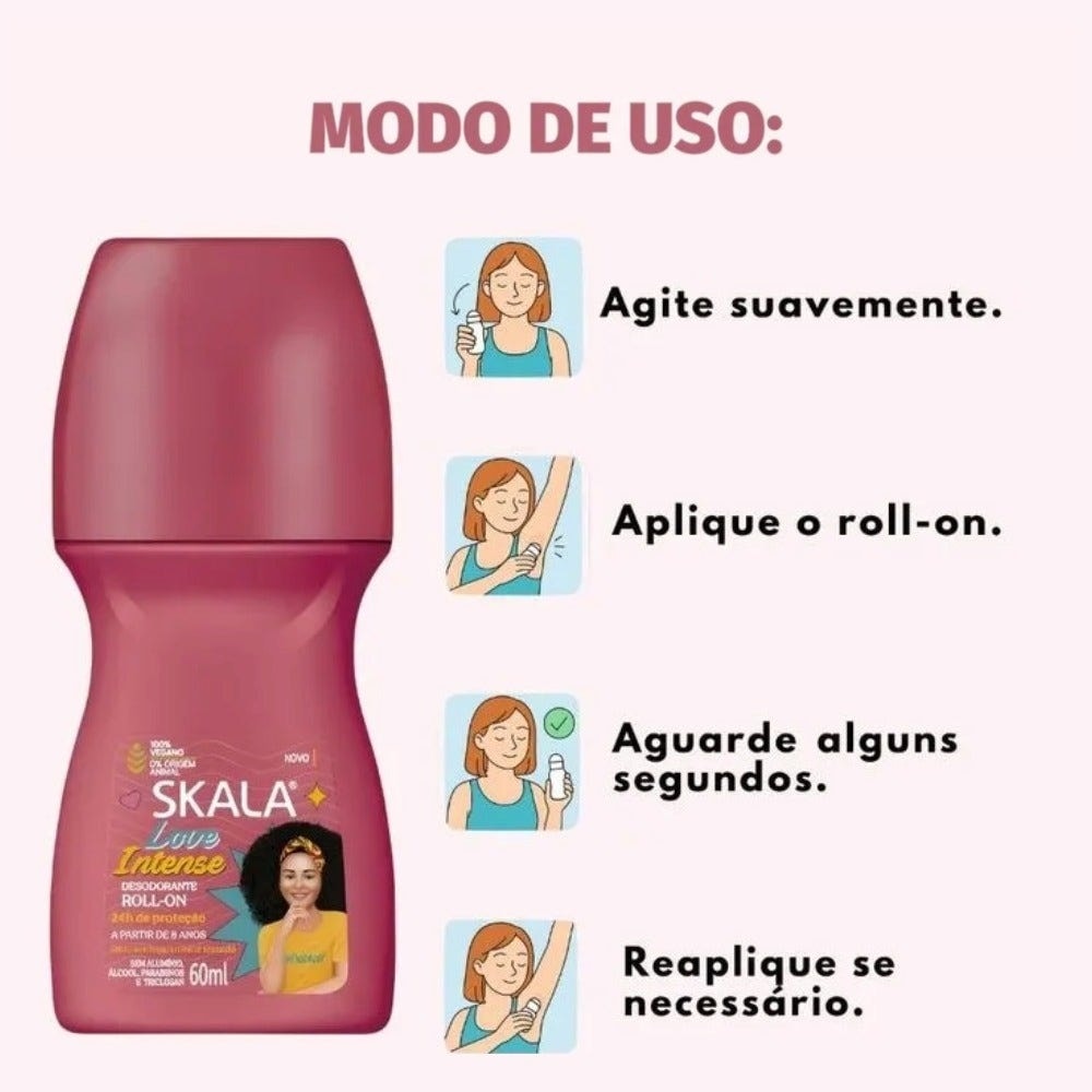 Imagem 2
