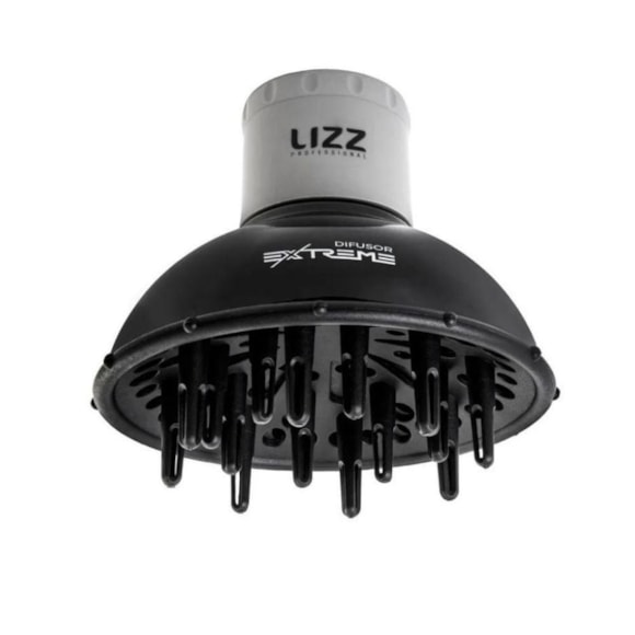 Difusor Lizz Extreme