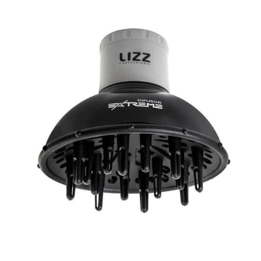 Difusor Lizz Extreme