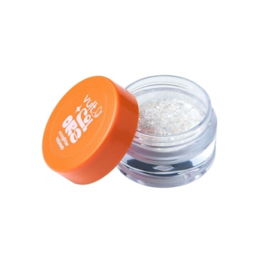 Ecoglitter Vult Colors 1g 