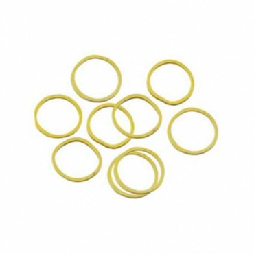 Elástico Para Bigodim Santa Clara