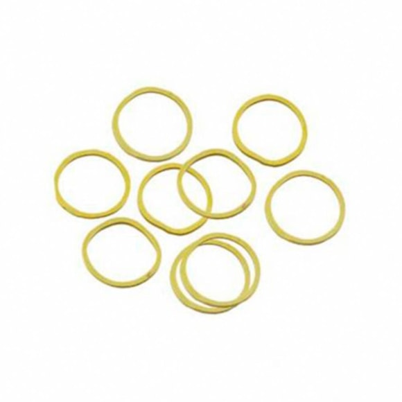 Elástico Para Bigodim Santa Clara