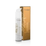 Elixir Reparador Acquaflora 60Ml