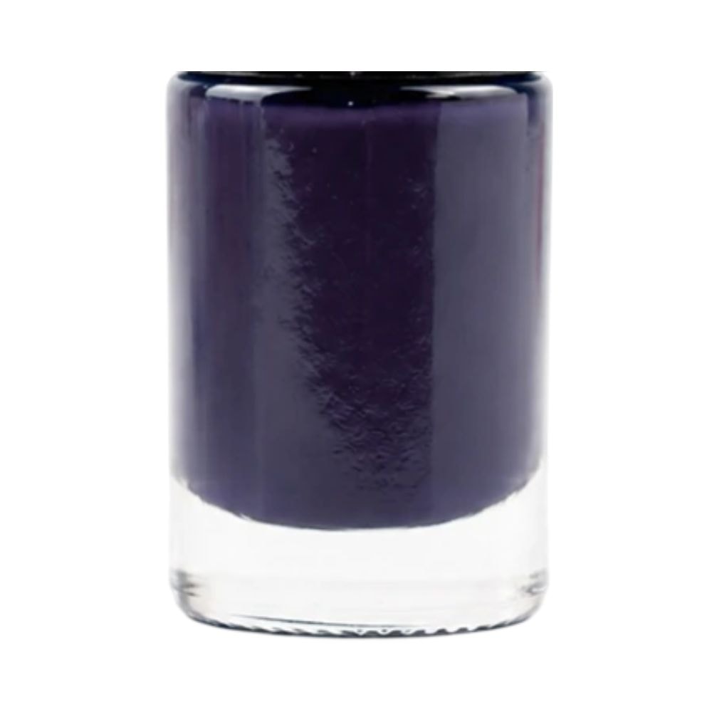 Imagem 3
