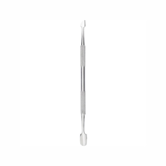 Empurrador De Cutícula Marco Boni