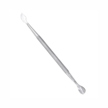 Empurrador De Cutícula Marco Boni