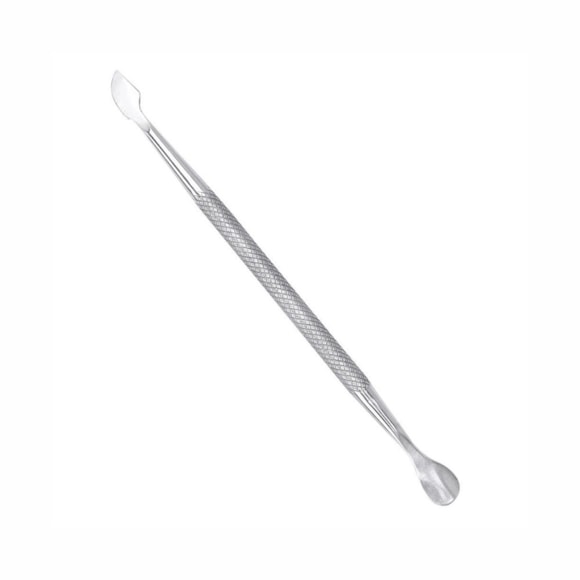 Empurrador De Cutícula Marco Boni