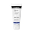 thumb 0