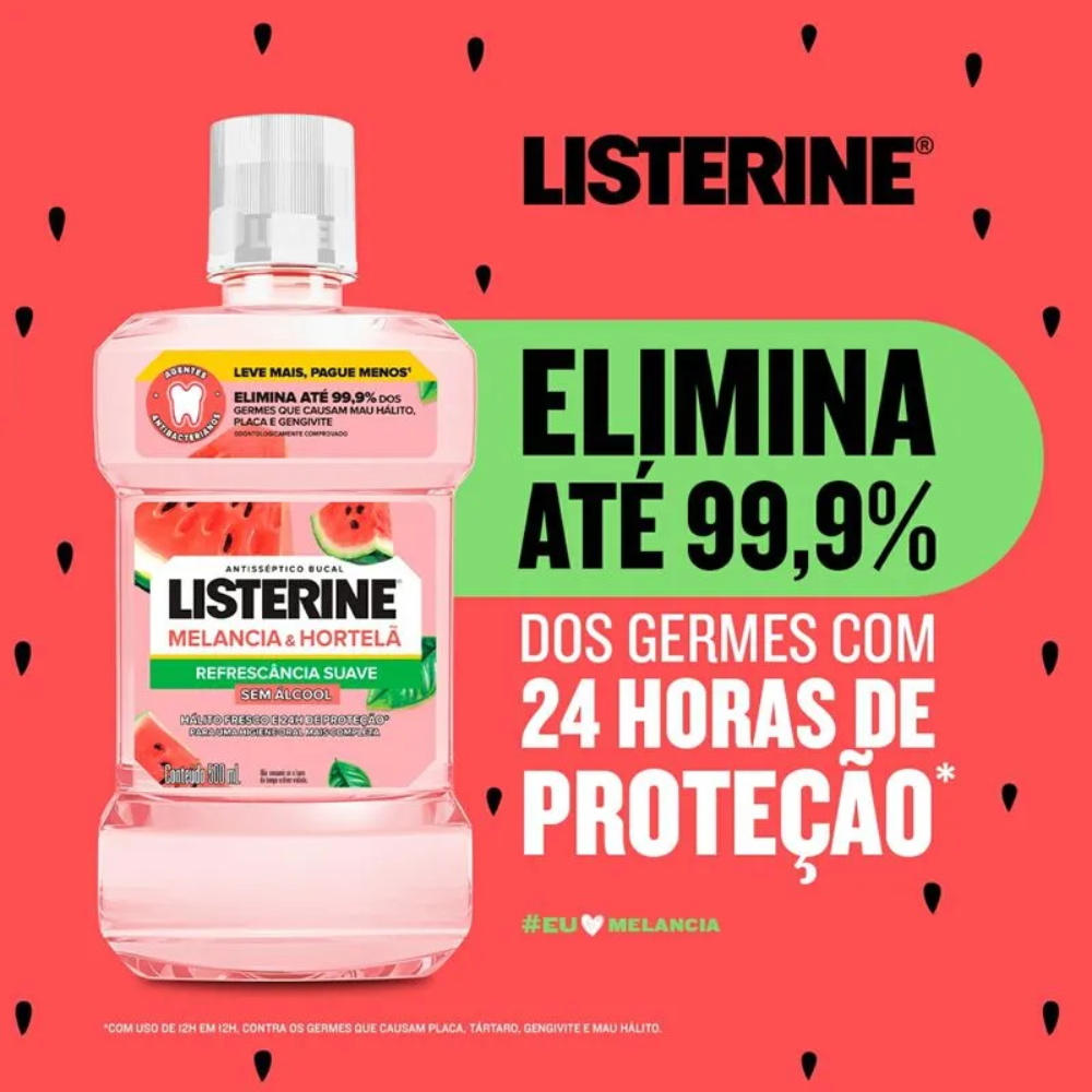 Imagem 4