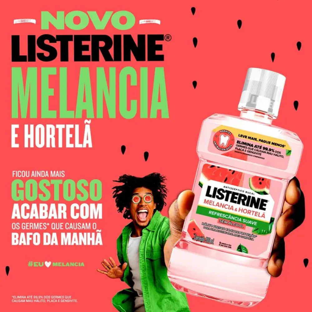 Imagem 5