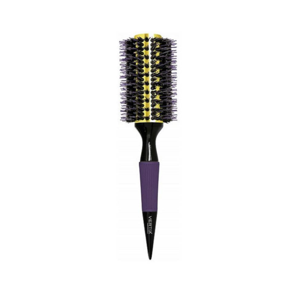 Escova Cabelo Vertix Aluminum Pro 33 1463