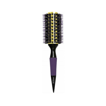 Escova Cabelo Vertix Aluminum Pro 33 1463