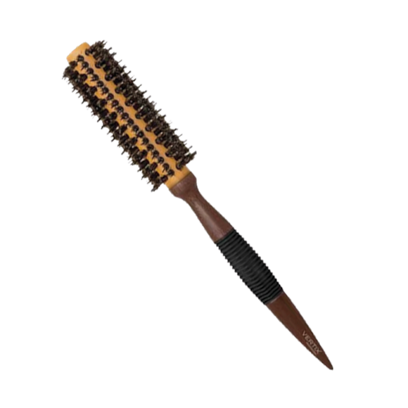 Escova Cabelo Vertix Essential Ceramic