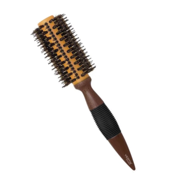 Escova Cabelo Vertix Essential Ceramic