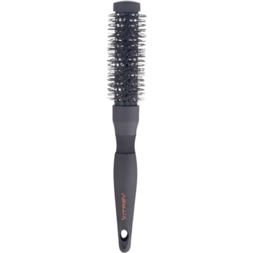 Escova Cabelo Vertix Nano Silver Hot Ion 16 1482