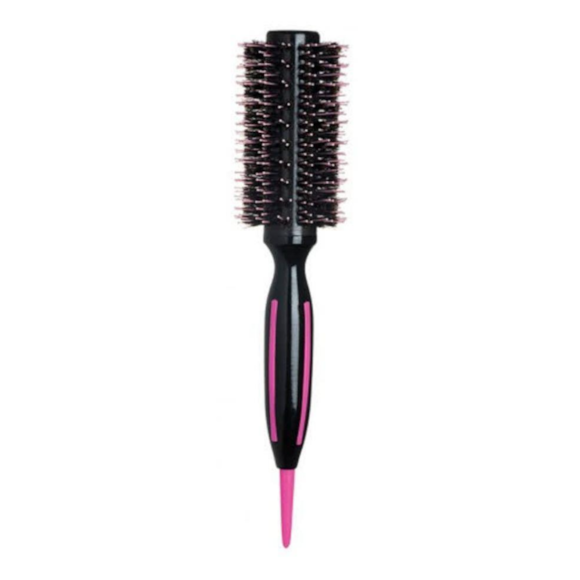 Escova Cabelo Vertix Pink Pro Porcupine 27 1646