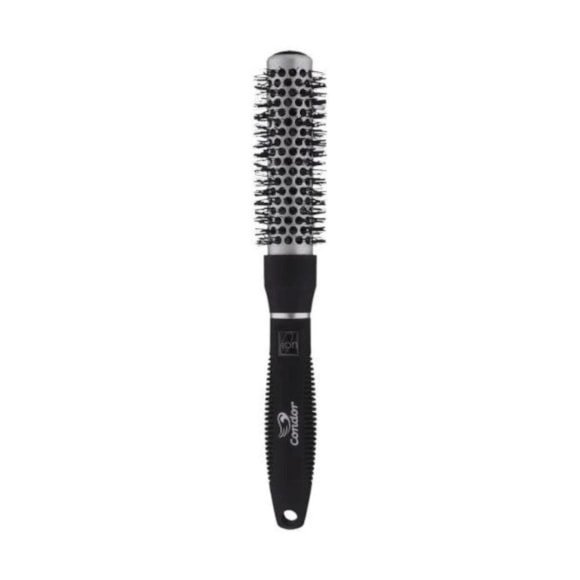 Escova de Cabelo Condor Modellati 9200