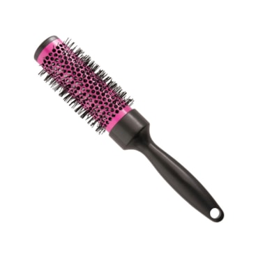 Escova de Cabelo Marchetti Profissional 34mm