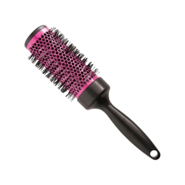 Escova de Cabelo Marchetti Profissional 44mm