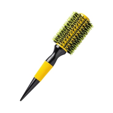 Escova de Cabelo Marchetti Térmica Porcelana 25mm