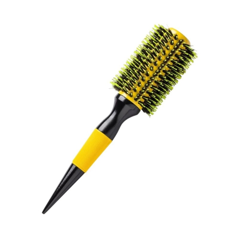 Escova de Cabelo Marchetti Térmica Porcelana 25mm