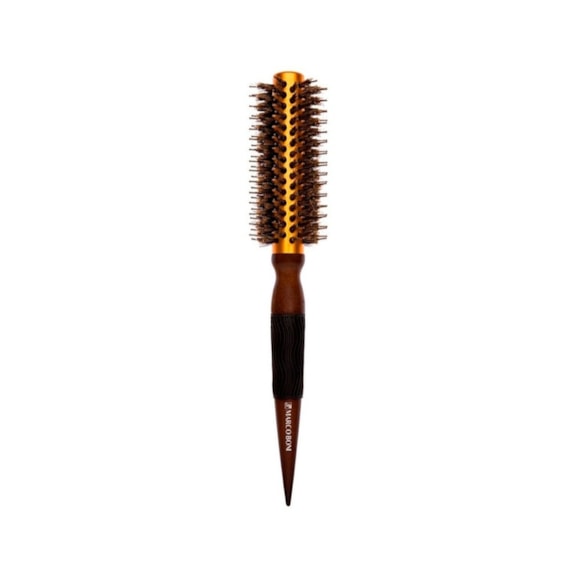 Escova De Cabelo Marco Boni Arte Dei Capelli 7801T