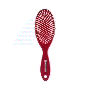 Escova de Cabelo Marco Boni Disney Kids