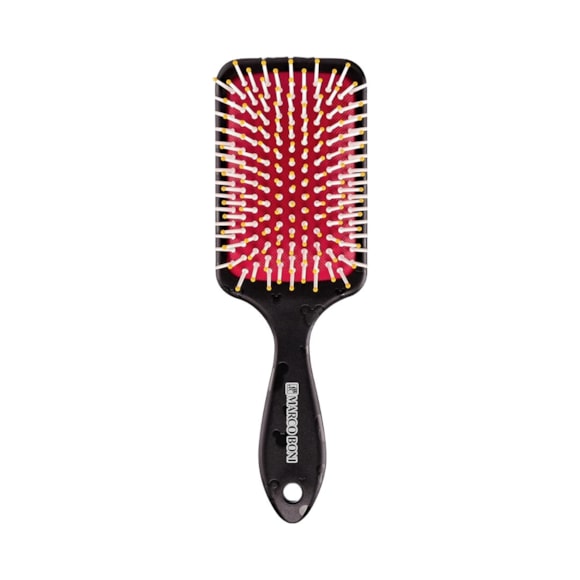 Escova de Cabelo Marco Boni Disney Kids 