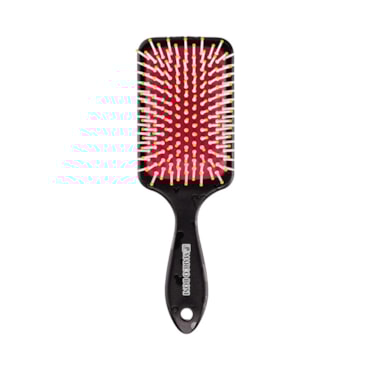 Escova de Cabelo Marco Boni Disney Kids