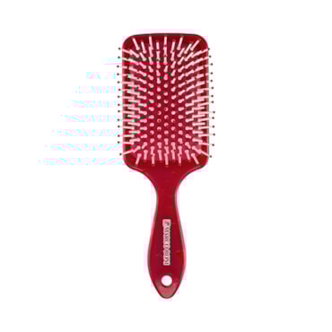 Escova de Cabelo Marco Boni Disney Kids 