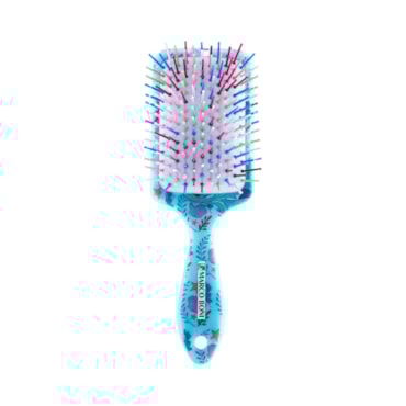 Escova de Cabelo Marco Boni Disney Kids 