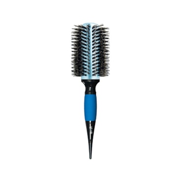 Escova De Cabelo Marco Boni Profissional