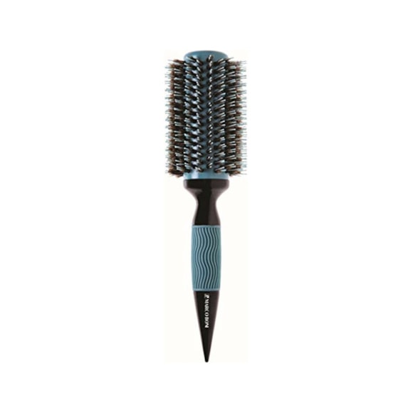 Escova De Cabelo Marco Boni Profissional 38 Mm 7981t