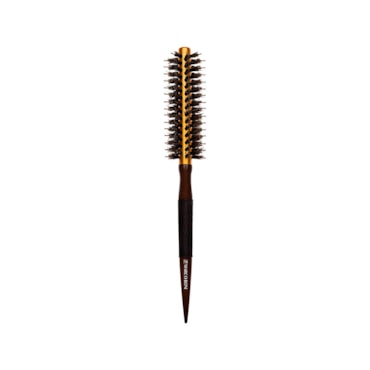 Escova De Cabelo Marco Boni Profissional Fios Nylon 7818t