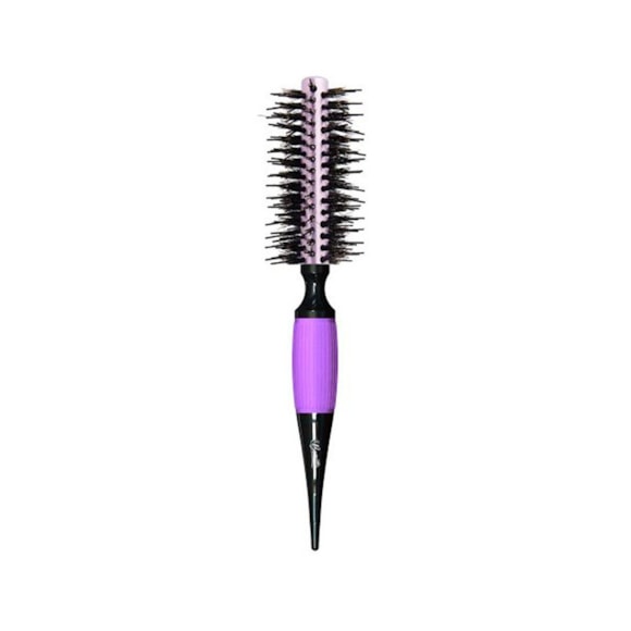 Escova De Cabelo Marco Boni Profissional Pro Resistant 45mm