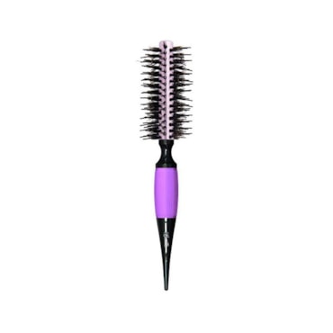 Escova De Cabelo Marco Boni Profissional Pro Resistant 45mm