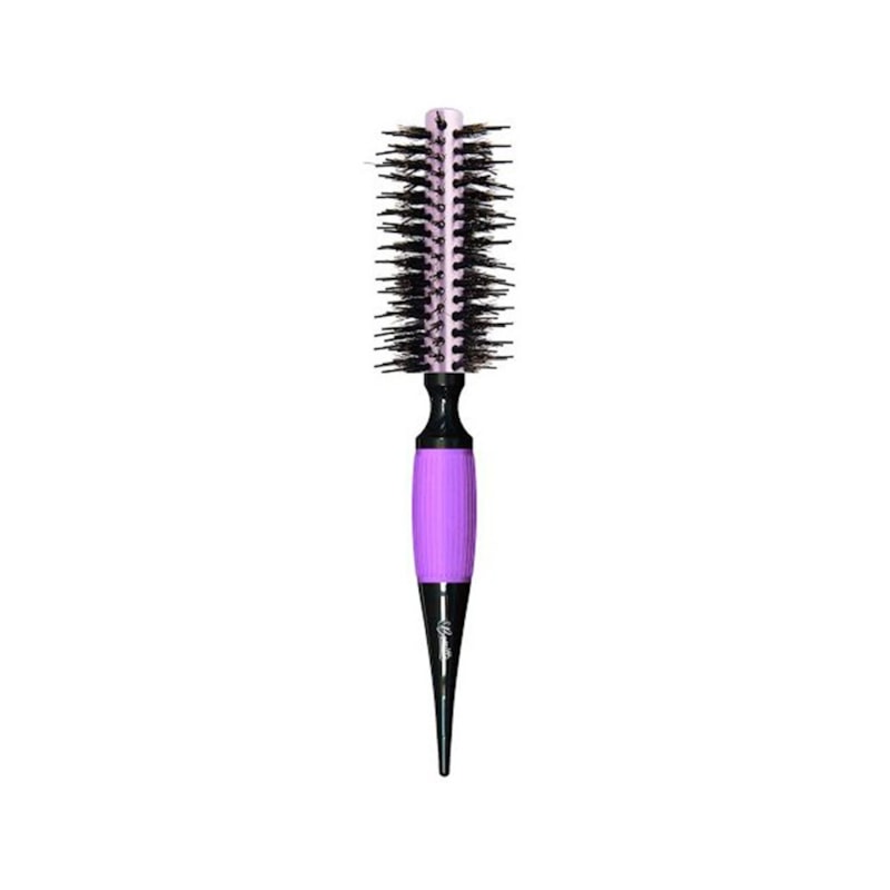 Escova de Cabelo Marco Boni Profissional Pro Resistant 45mm