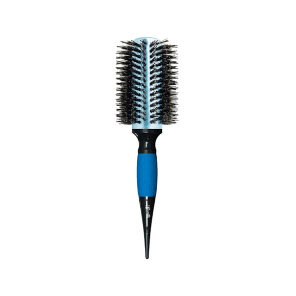 Escova De Cabelo Marco Boni Profissional Pro Resistant 64mm