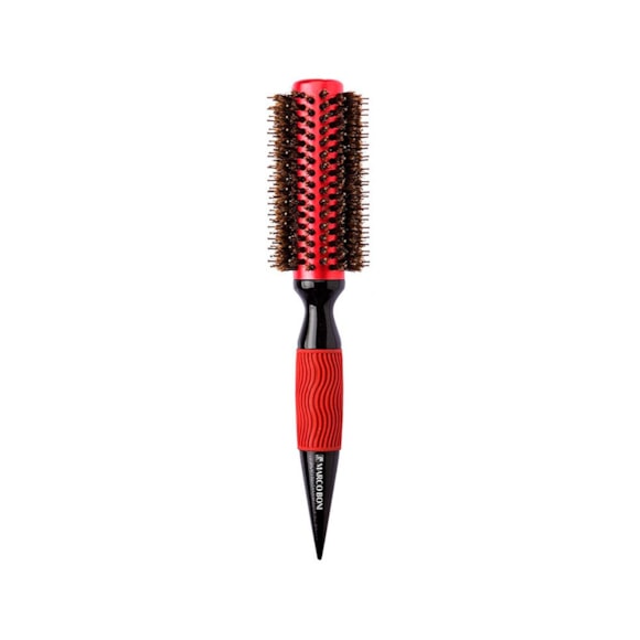 Escova De Cabelo Marco Boni Ther Met Color Fashion 28mm 7807t