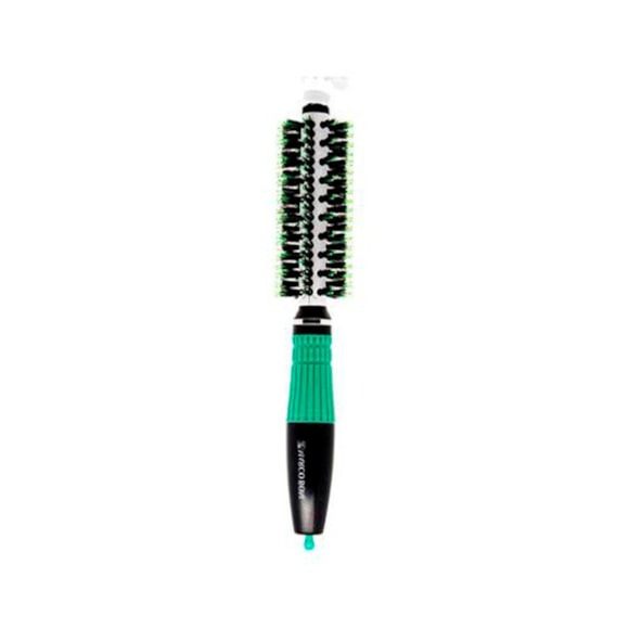 Escova De Cabelo Marco Boni Thermal Ceramic Dp Alt 55mm 7343