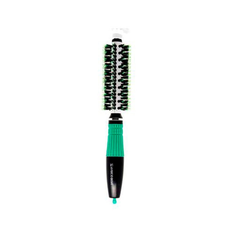Escova de Cabelo Marco Boni Thermal Ceramic Dp Alt 55mm 7343