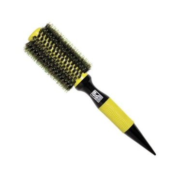 Escova De Cabelo Marco Boni Thermal Ceramic Premium