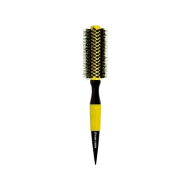 Escova De Cabelo Marco Boni Thermal Ceramic Premium 47Mm