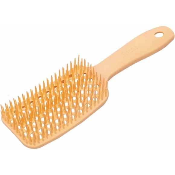 Escova de Cabelo Ricca Flex Candy