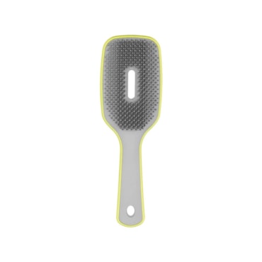 Escova De Cabelo Ricca Flex Fast Dry Neon 970