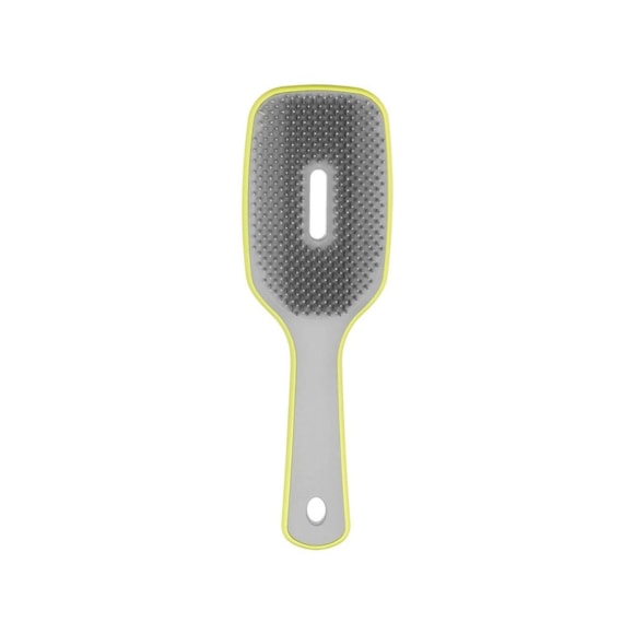 Escova De Cabelo Ricca Flex Fast Dry Neon 970