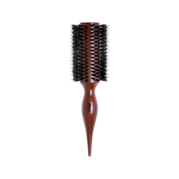 Escova De Cabelo Ricca Salon Porcupine 36