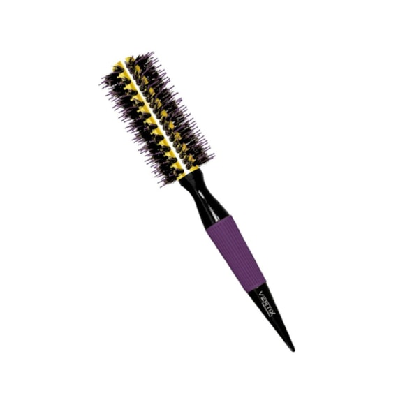 Escova De Cabelo Vertix Aluminum Pro