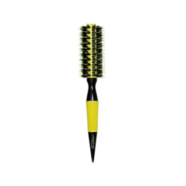 Escova De Cabelo Vertix Ceramic Color 27